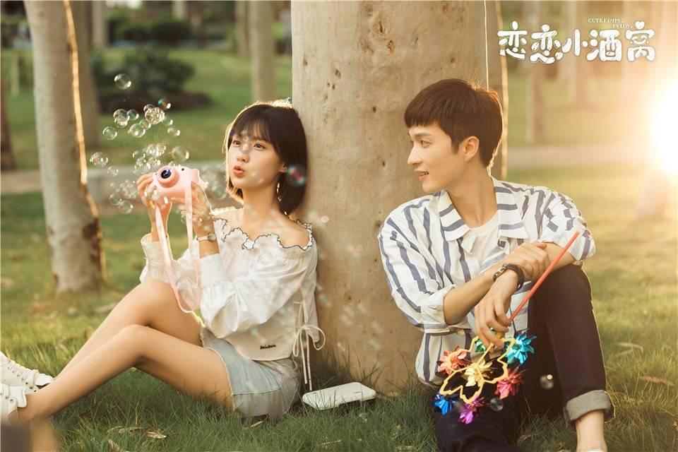 hahabet前方星辰大海梦想
