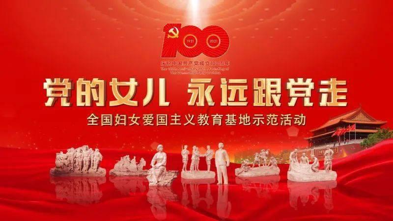 我的狗走丢了怎么办找不到