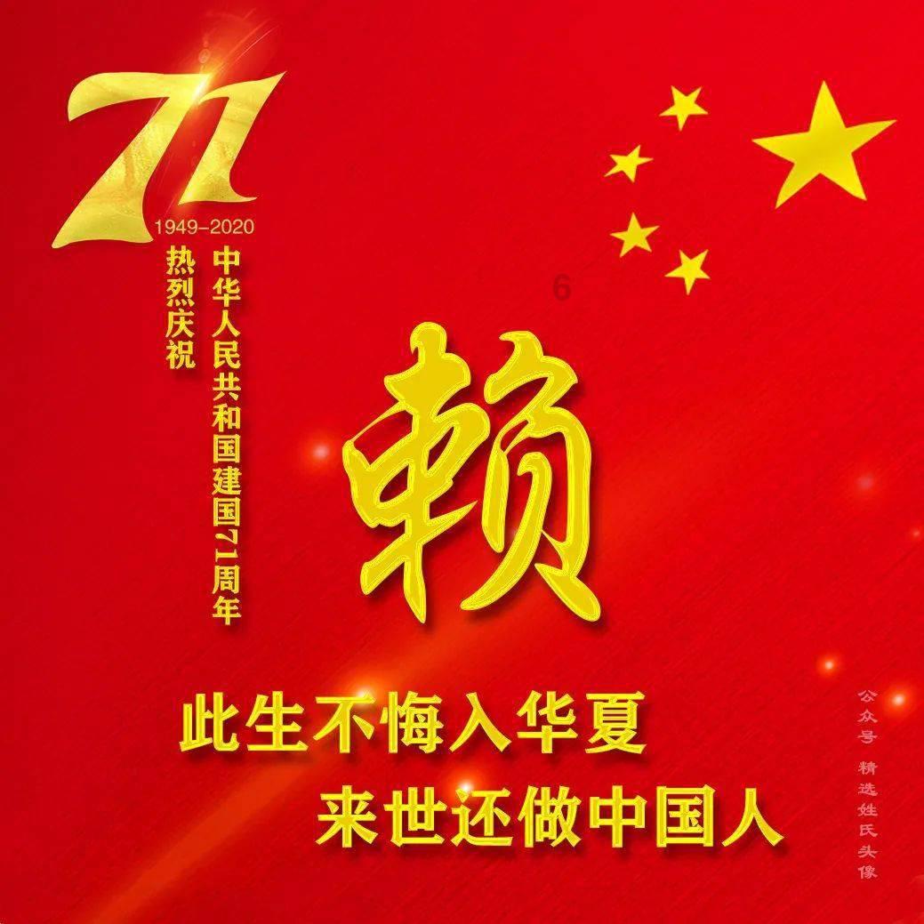 想要比较节能省电的中央空调,大家有什么推荐吗?知识问答网页-快速获取有关想要比较节能省电的中央空调,大家有什么推荐吗?的答案