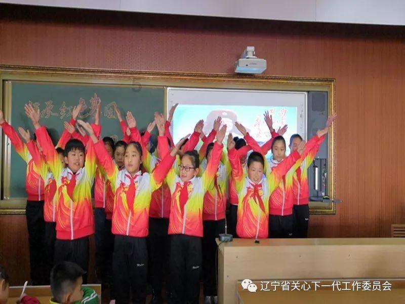 Word怎么设置内容居中右对齐?-有问必答平台,专注解答疑惑